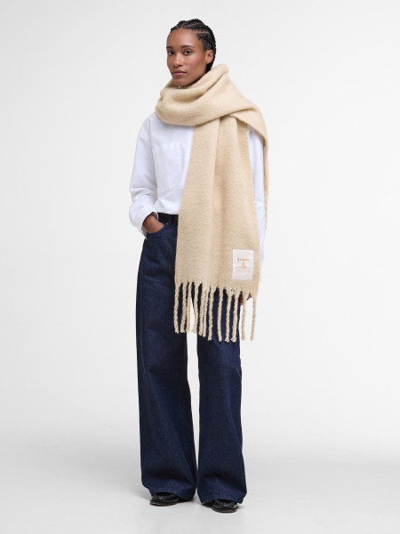 Ellison Scarf Ellison Scarf