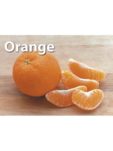 s--CGbiIIpL--/bdyynicgyw77ra5fq8tu.jpg