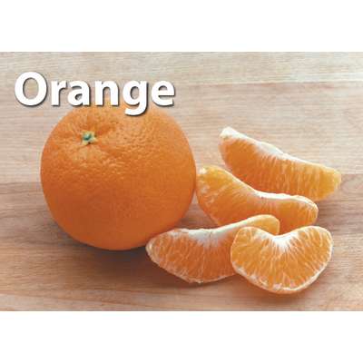 s--CGbiIIpL--/bdyynicgyw77ra5fq8tu.jpg