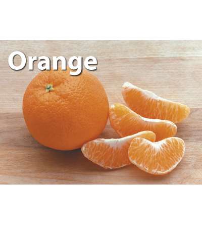 s--CGbiIIpL--/bdyynicgyw77ra5fq8tu.jpg