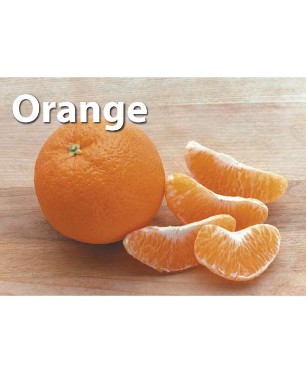 s--CGbiIIpL--/bdyynicgyw77ra5fq8tu.jpg