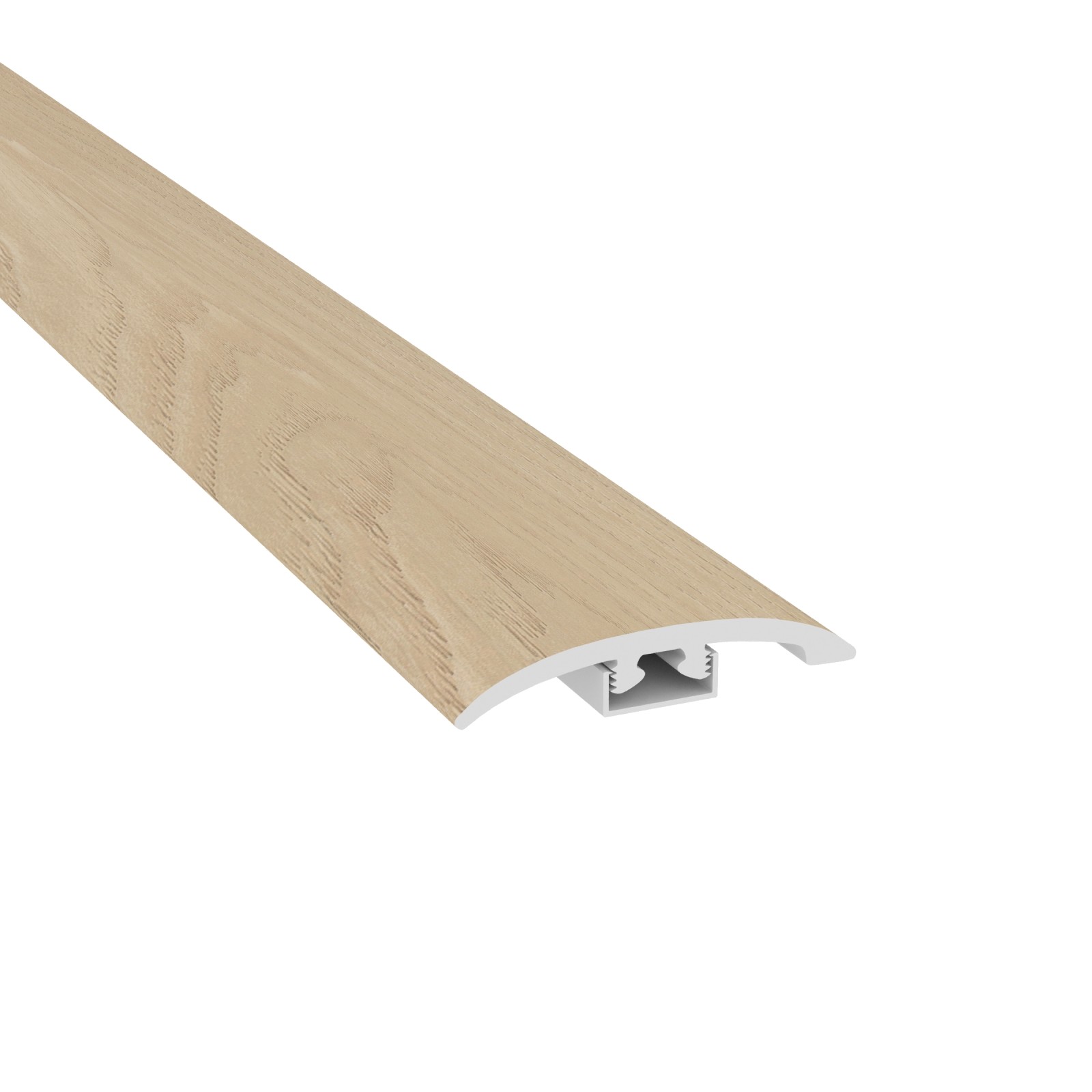 Sandstone Wash Laguna Mult-Purpose Trim view 1