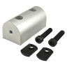 15 SERIES UNIVERSAL STRUCTURAL PIVOT NUB