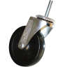 Special Made, 4" Swivel Caster