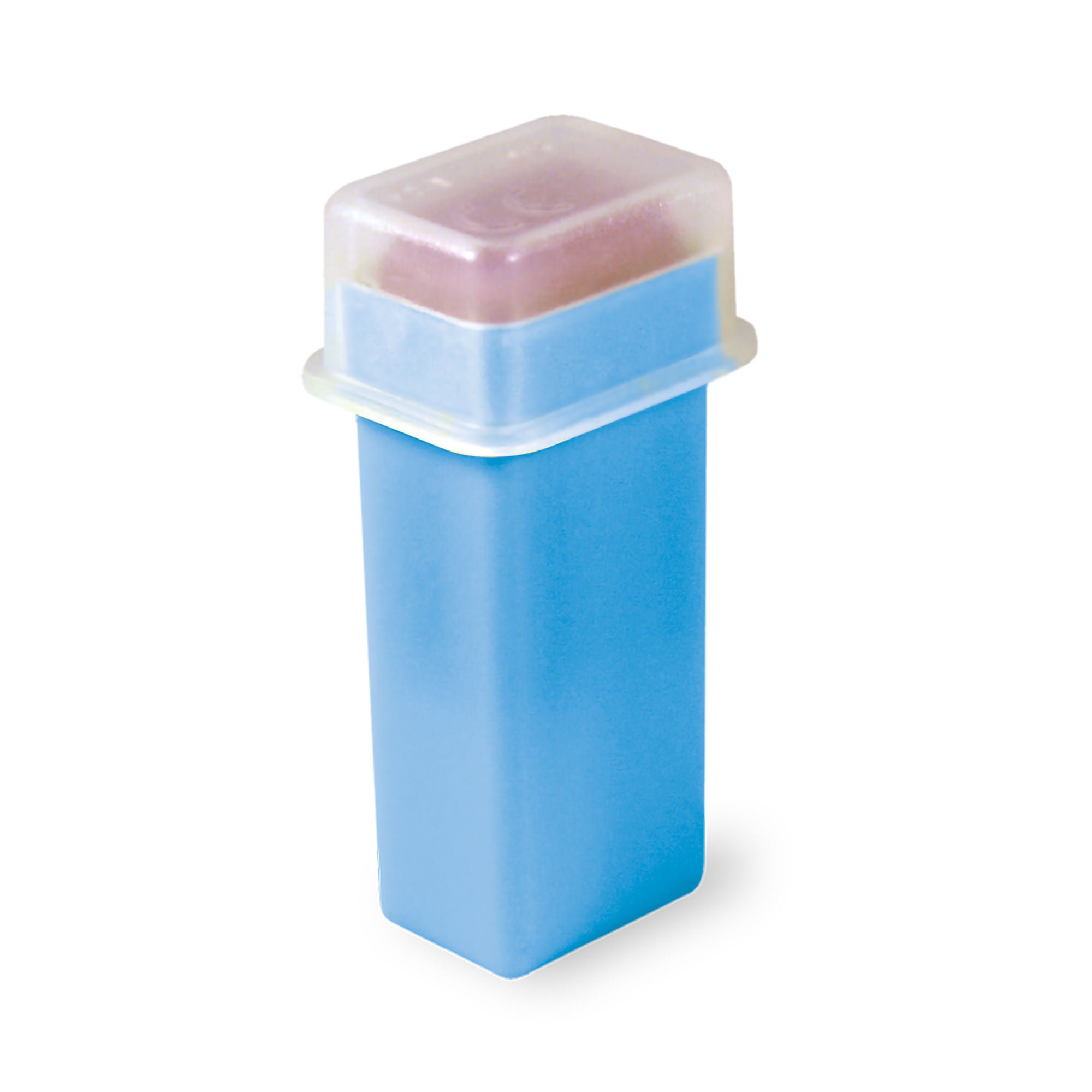 Surgilance® Safety Lancet for use with Microcollection Tubes
