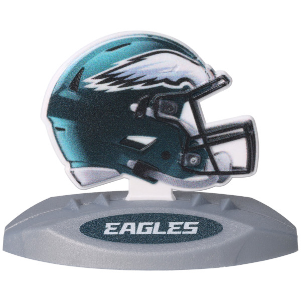 NFL Football DecoSet®