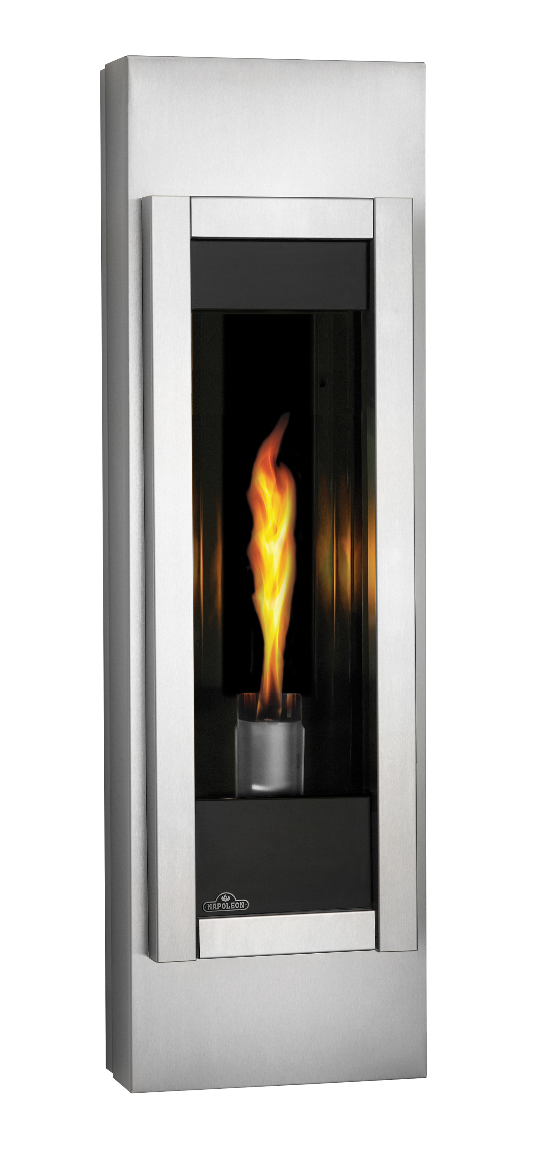 Napoleon GSST8N Riverside Torch Outdoor Fireplaces 629169026357 eBay