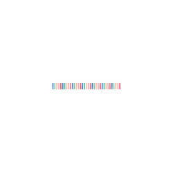 s--CH6Zd0-B--/uwwkuywwleucnaqajpd4.jpg