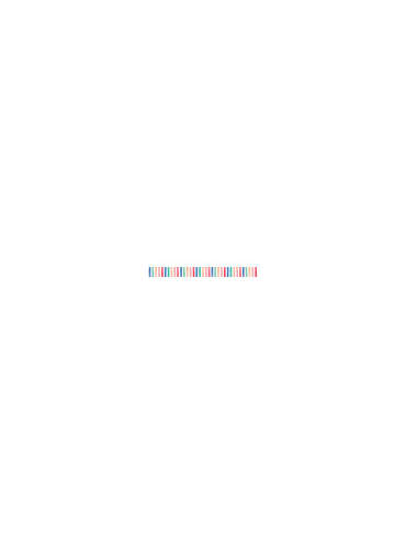 s--CH6Zd0-B--/uwwkuywwleucnaqajpd4.jpg