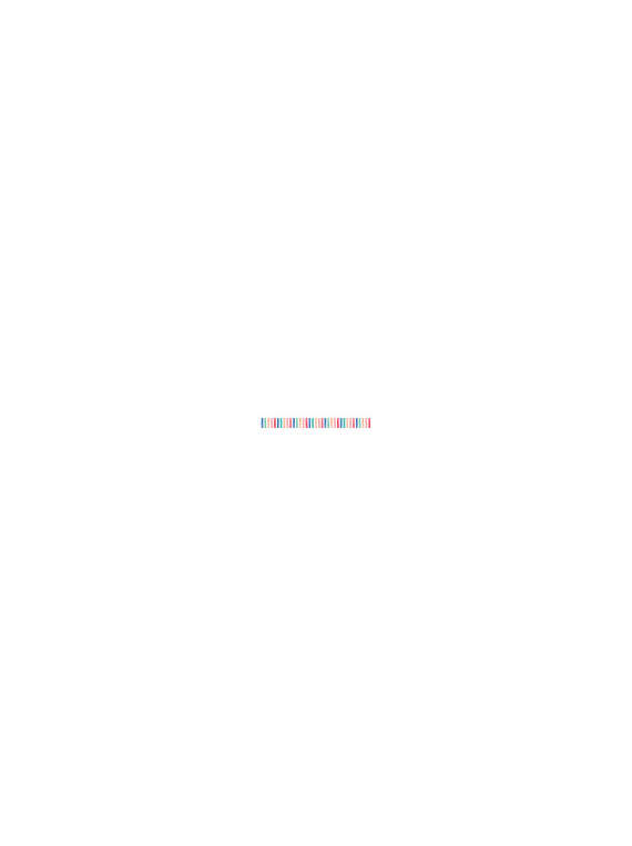 s--CH6Zd0-B--/uwwkuywwleucnaqajpd4.jpg