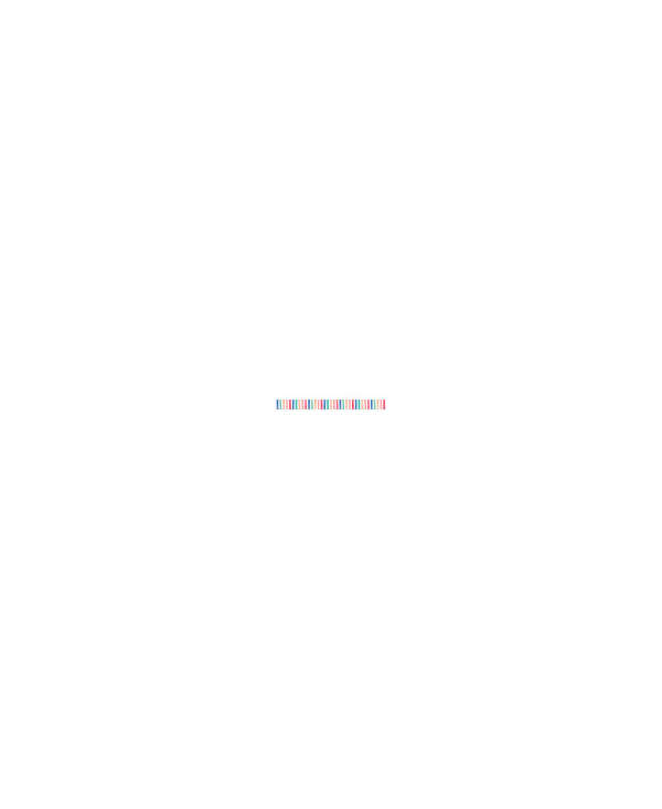 s--CH6Zd0-B--/uwwkuywwleucnaqajpd4.jpg