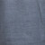 Buckley Tailored Long-Sleeved Shirt swatch