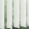 Dense 6672 Vertical Blind