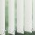 Dense 6672 Vertical Blind
