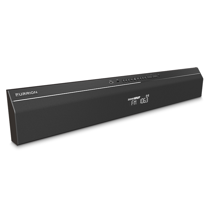 Lippert Components 2021123572