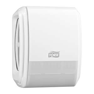 Tork,  Constant Air Freshener Dispenser A3, White