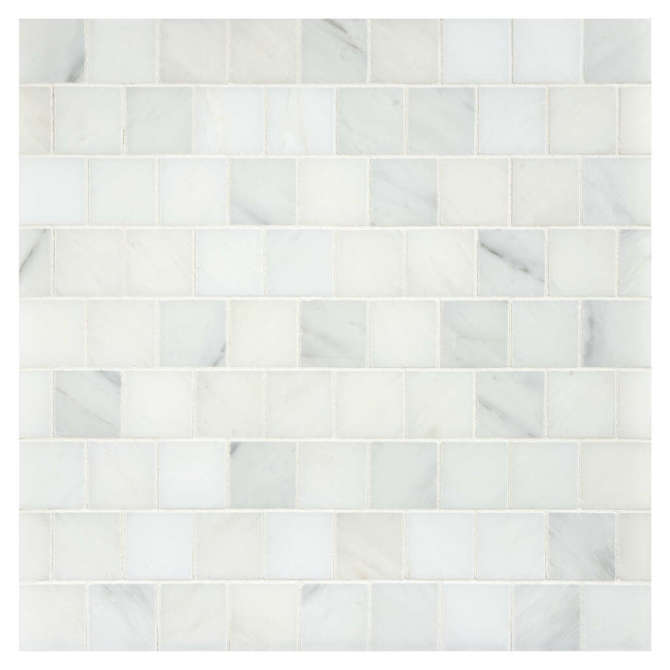 Tile Image