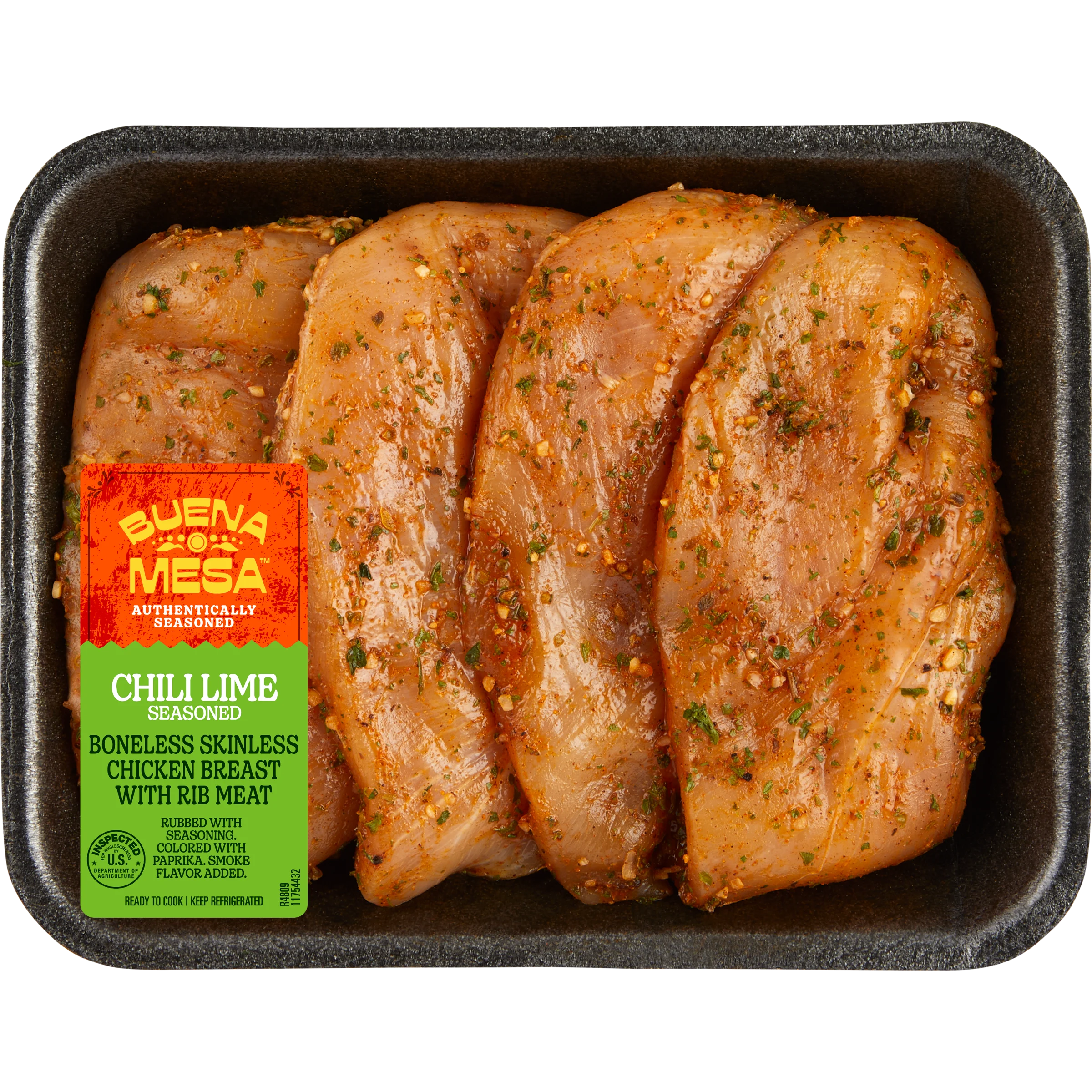 related products image