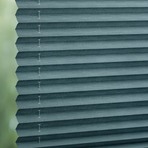 GreenScreen Sea-Tex NXT 1953 Pleated Blind