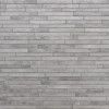 Tribeca Quarry 2×18 Field Tile