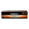 Duracell, POWER BOOST™, CopperTop Alkaline AA Batteries