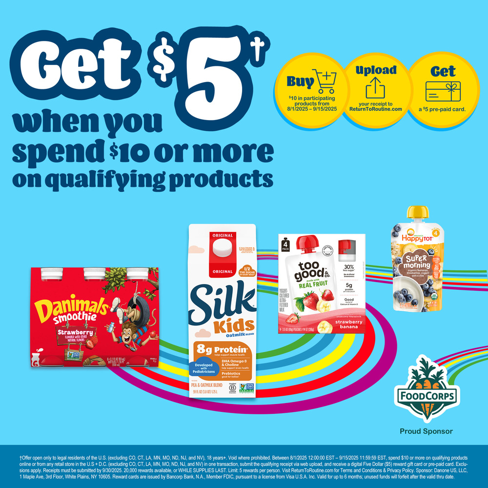 thumbnail video image 2 of Silk Dairy Free, Gluten Free, Dark Chocolate Protein Almond Milk, 59 fl oz Carton, 2 of 14