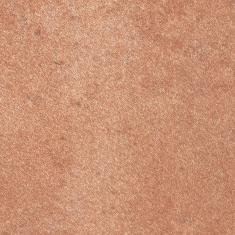 Americana Boston North 8-3/4 in. x 8-3/4 in. Porcelain Floor and Wall Tile