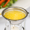 Butter Melter Accessories