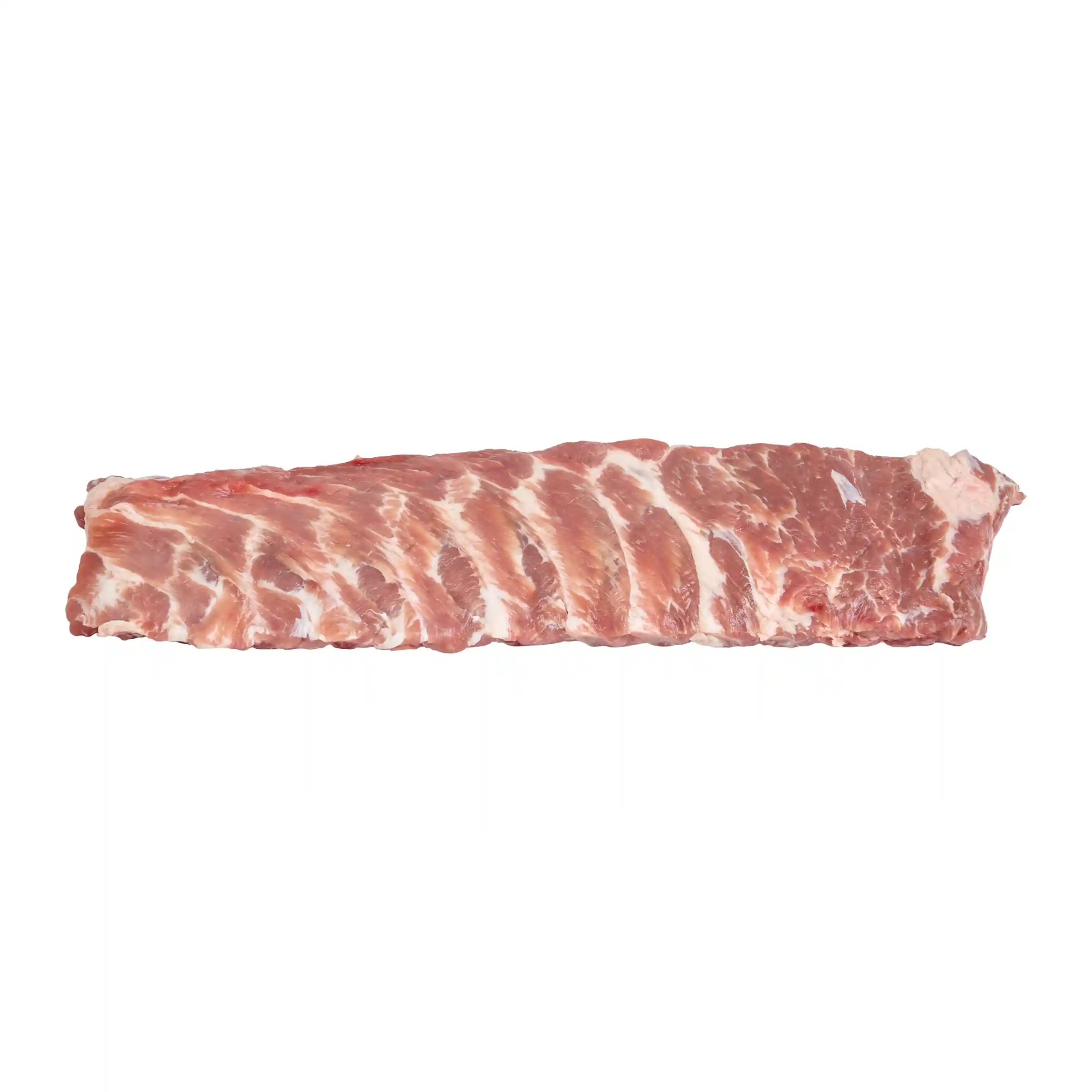ibp Trusted Excellence® St. Louis-Style Pork Ribs, 2.26 – 2.5 lbs._image_2
