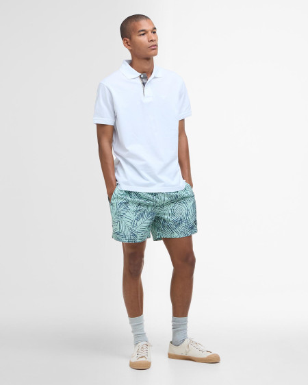 Falmouth Swim Shorts