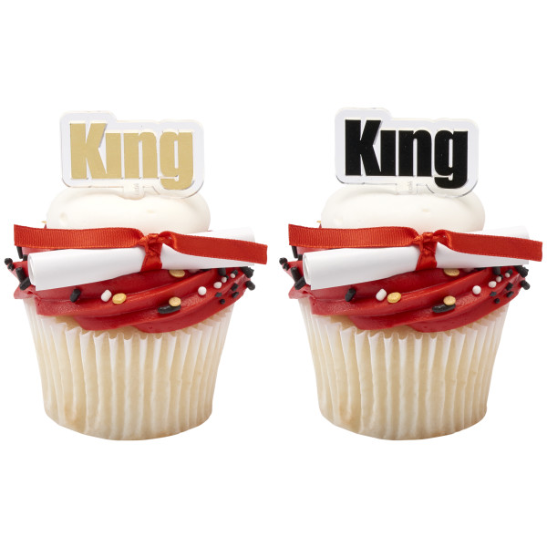 King DecoPics®