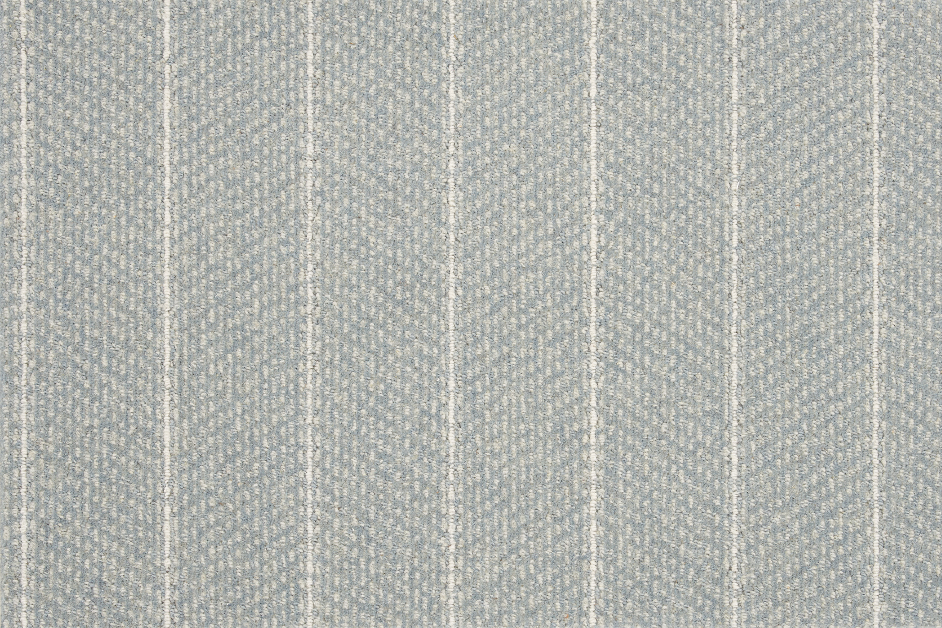 color-rug1