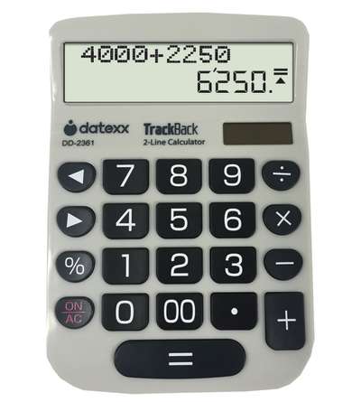 s--CINKEPmG--/shevzggesuvt936fhlo9.jpg