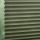 Crêpe FR Re-Life 1622 Pleated Blind