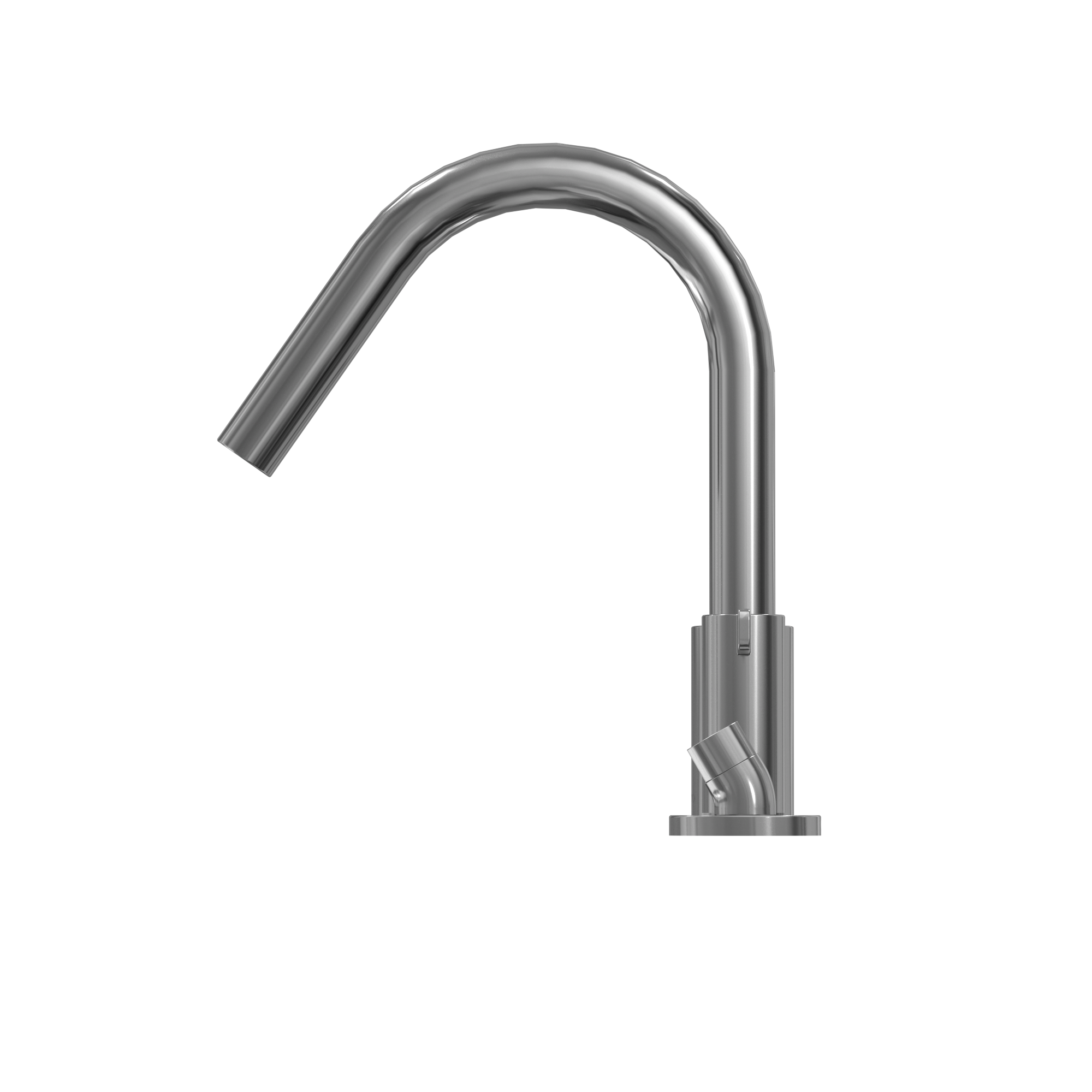 TOTO TBG11202UA#CP TOTTBG11202UA-CP