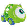 Disney Baby Go Grippers 6-pc Car Set