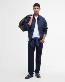 Giacca casual Royston 