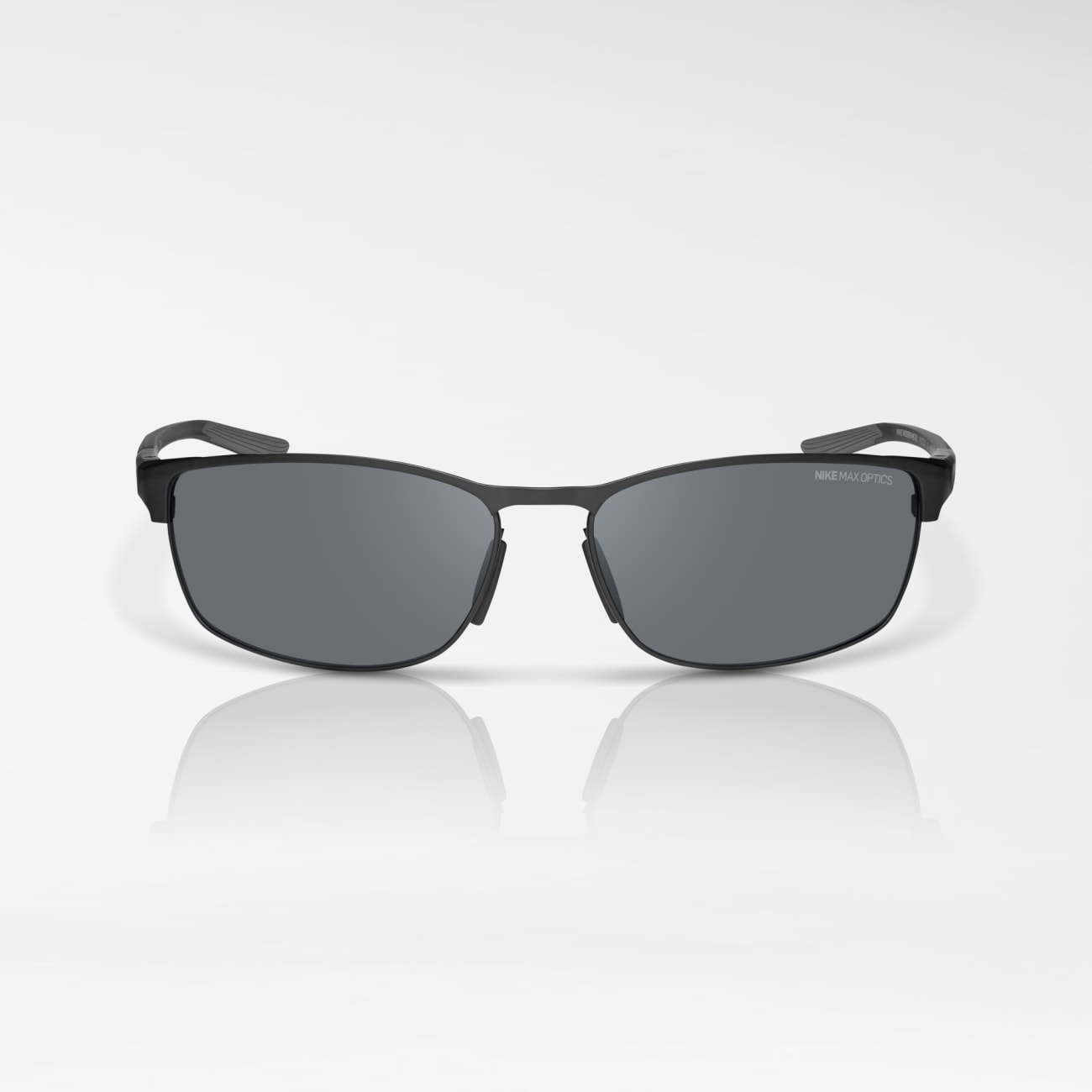 Nike Modern Metal Front Image
