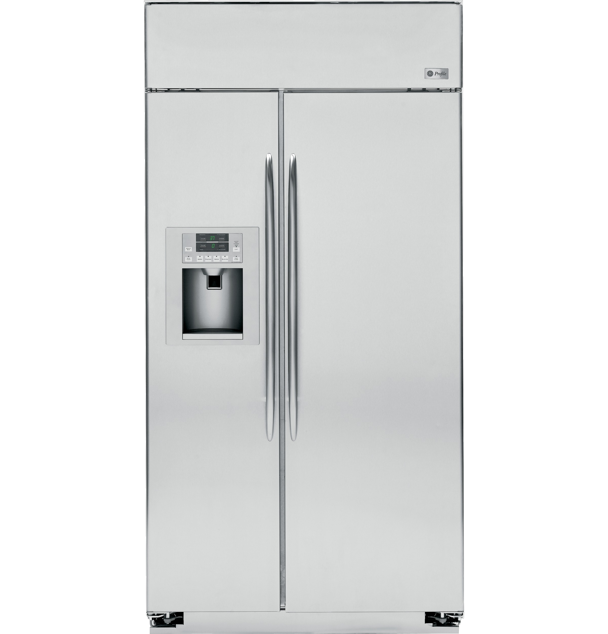 GE Profile™ Series 42