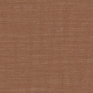 BROOKLYN-103 Curtains