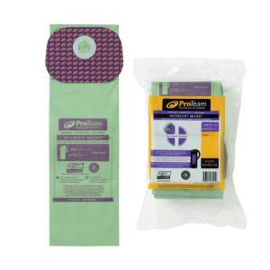Bag Disp Pkg 10