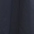 Naboo Showerproof Jacket Dark Navyswatch