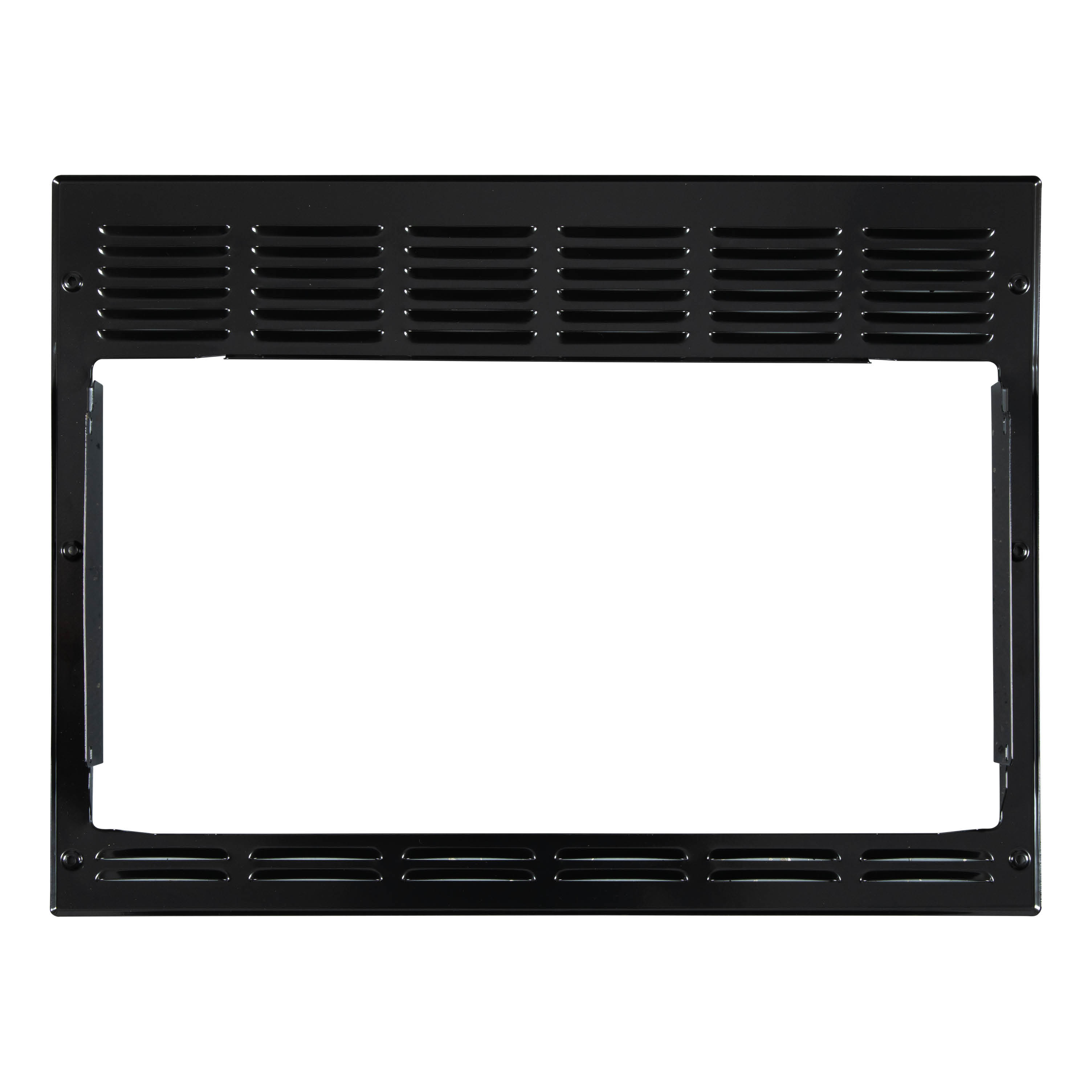 Lippert Components 2024001707