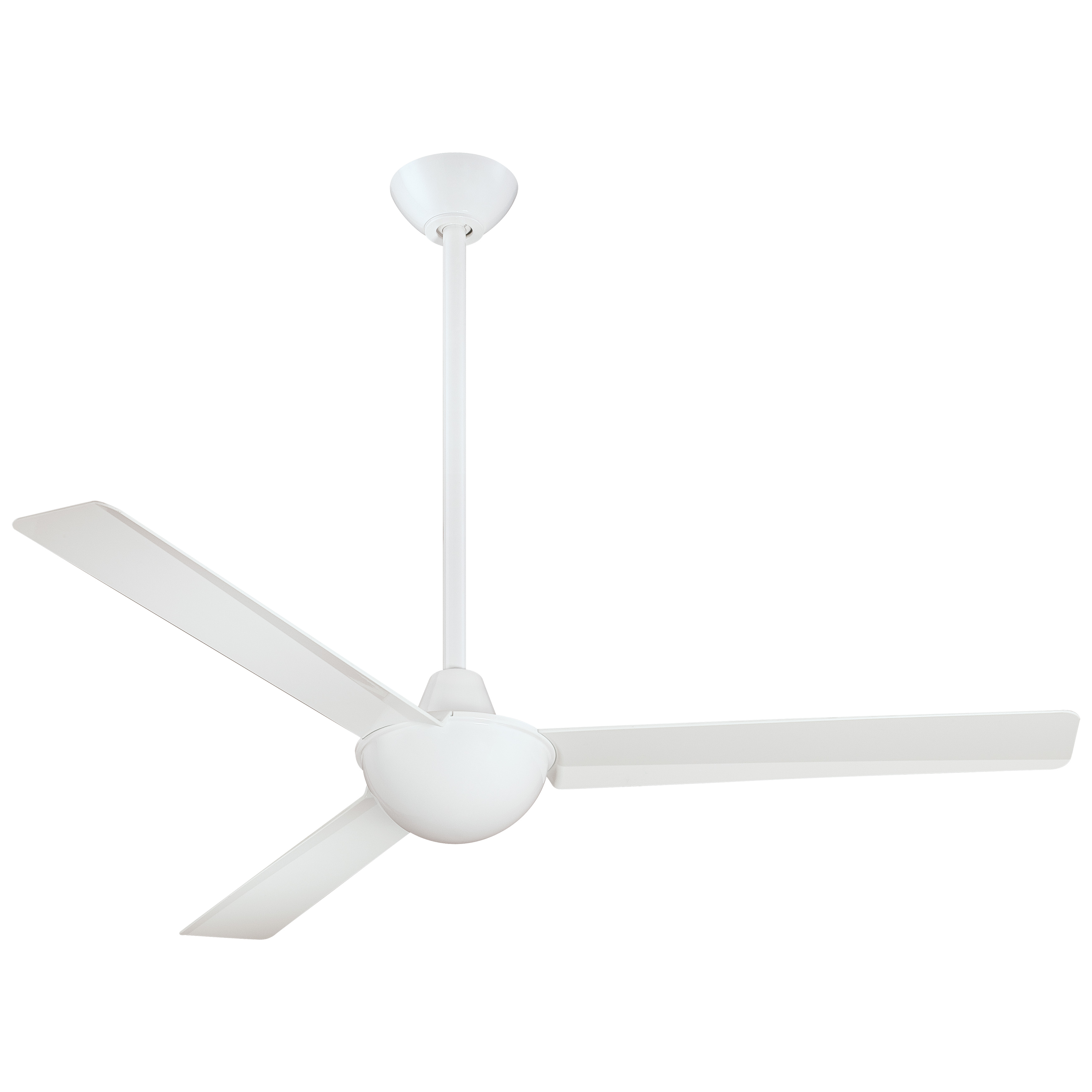 Kewl - 52" Ceiling Fan