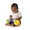 Travel-pillar Discovery Toy Bar™
