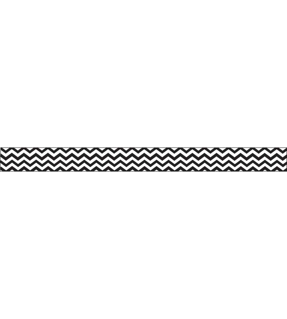 s--CJOmWcNv--/vfquwgfpsneu8cz5idzq.jpg