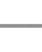 s--CJOmWcNv--/vfquwgfpsneu8cz5idzq.jpg