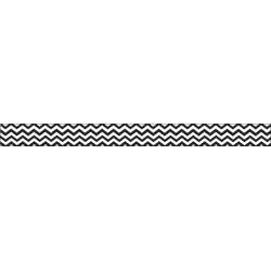 s--CJOmWcNv--/vfquwgfpsneu8cz5idzq.jpg