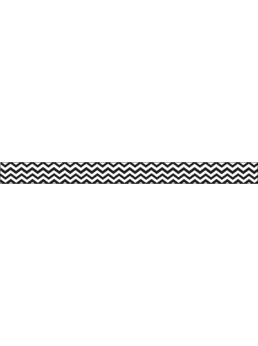 s--CJOmWcNv--/vfquwgfpsneu8cz5idzq.jpg