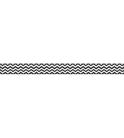 s--CJOmWcNv--/vfquwgfpsneu8cz5idzq.jpg
